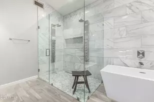 1147 W Newport Beach Dr, Gilbert, AZ 85233 - Photo 25