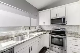 1147 W Newport Beach Dr, Gilbert, AZ 85233 - Photo 17