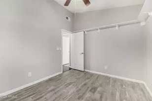 1147 W Newport Beach Dr, Gilbert, AZ 85233 - Photo 27