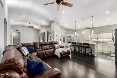 1147 W Newport Beach Drive, Gilbert, AZ 85233 - Photo 13