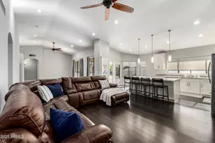 1147 W Newport Beach Dr, Gilbert, AZ 85233 - Photo 13