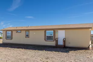 1498 N Saddleback Cir, Tombstone, AZ 85638 - Photo 15