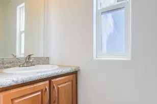 1498 N Saddleback Cir, Tombstone, AZ 85638 - Photo 11