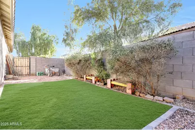 12210 W Bohne Street, Tolleson, AZ 85353 - Photo 9