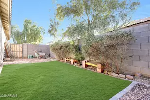 12210 W Bohne St, Tolleson, AZ 85353 - Photo 9