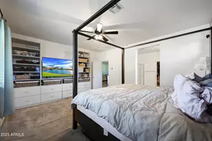 12210 W Bohne St, Tolleson, AZ 85353 - Photo 5