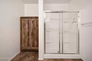 12210 W Bohne St, Tolleson, AZ 85353 - Photo 21