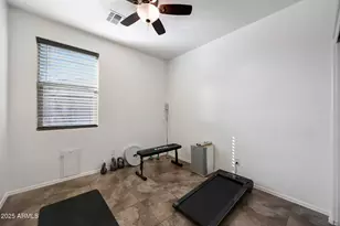 12210 W Bohne St, Tolleson, AZ 85353 - Photo 25