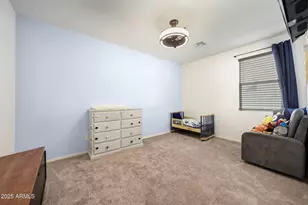 12210 W Bohne St, Tolleson, AZ 85353 - Photo 27