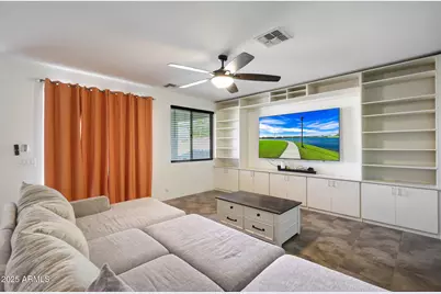 12210 W Bohne Street, Tolleson, AZ 85353 - Photo 15