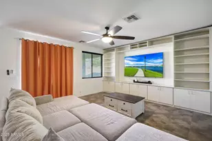 12210 W Bohne St, Tolleson, AZ 85353 - Photo 15