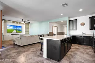 12210 W Bohne St, Tolleson, AZ 85353 - Photo 3