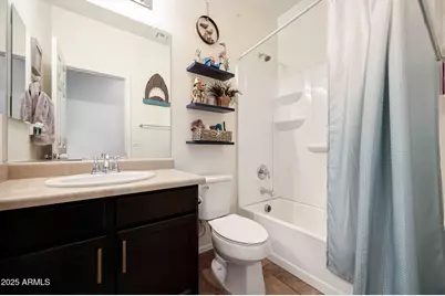 12210 W Bohne Street, Tolleson, AZ 85353 - Photo 23