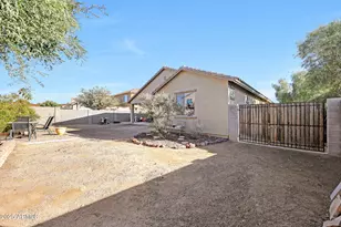 12210 W Bohne St, Tolleson, AZ 85353 - Photo 35