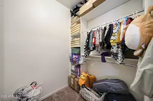 12210 W Bohne St, Tolleson, AZ 85353 - Photo 29