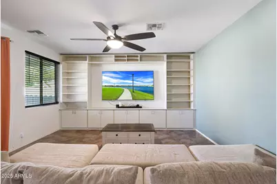 12210 W Bohne Street, Tolleson, AZ 85353 - Photo 15