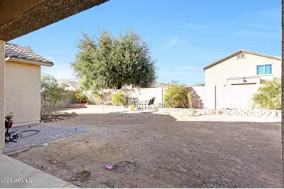 12210 W Bohne Street, Tolleson, AZ 85353 - Photo 31