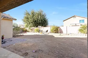 12210 W Bohne St, Tolleson, AZ 85353 - Photo 31