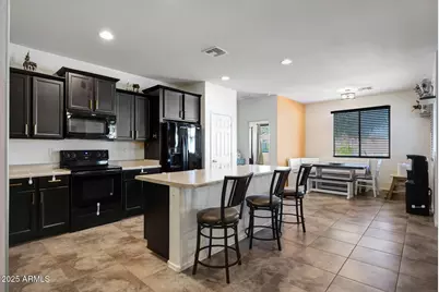 12210 W Bohne Street, Tolleson, AZ 85353 - Photo 19