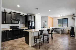 12210 W Bohne St, Tolleson, AZ 85353 - Photo 19