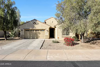 12210 W Bohne Street, Tolleson, AZ 85353 - Photo 13
