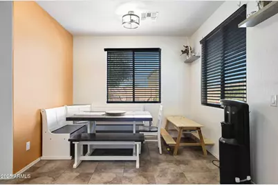 12210 W Bohne Street, Tolleson, AZ 85353 - Photo 19