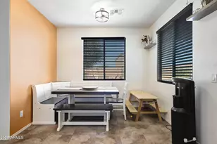 12210 W Bohne St, Tolleson, AZ 85353 - Photo 19