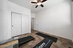 12210 W Bohne St, Tolleson, AZ 85353 - Photo 25