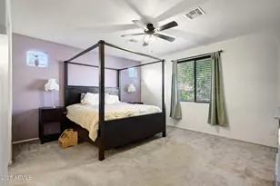 12210 W Bohne St, Tolleson, AZ 85353 - Photo 11