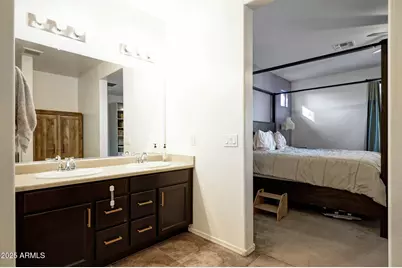 12210 W Bohne Street, Tolleson, AZ 85353 - Photo 21