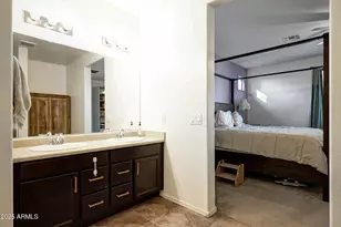 12210 W Bohne St, Tolleson, AZ 85353 - Photo 21