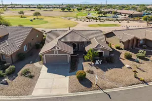 5682 S Creosote Dr, Gold Canyon, AZ 85118 - Photo 37