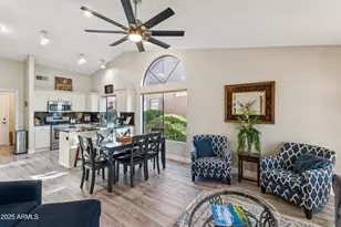 5682 S Creosote Dr, Gold Canyon, AZ 85118 - Photo 17