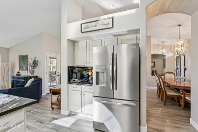 5682 S Creosote Drive, Gold Canyon, AZ 85118 - Photo 13