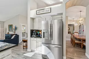 5682 S Creosote Dr, Gold Canyon, AZ 85118 - Photo 13