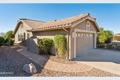 5682 S Creosote Drive, Gold Canyon, AZ 85118 - Photo 27