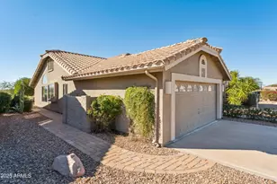 5682 S Creosote Dr, Gold Canyon, AZ 85118 - Photo 27