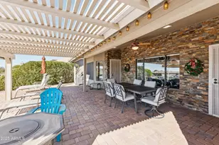 5682 S Creosote Dr, Gold Canyon, AZ 85118 - Photo 31