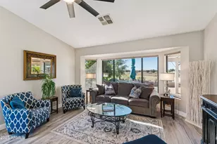 5682 S Creosote Dr, Gold Canyon, AZ 85118 - Photo 15