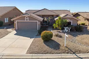 5682 S Creosote Dr, Gold Canyon, AZ 85118 - Photo 1