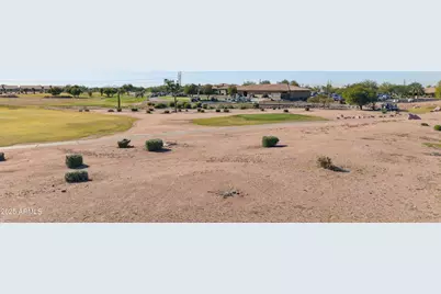 5682 S Creosote Drive, Gold Canyon, AZ 85118 - Photo 33