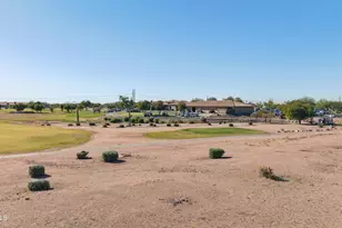 5682 S Creosote Dr, Gold Canyon, AZ 85118 - Photo 33