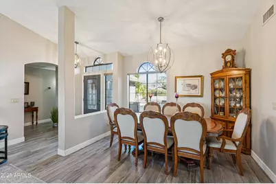 5682 S Creosote Drive, Gold Canyon, AZ 85118 - Photo 9