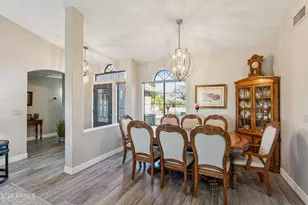 5682 S Creosote Dr, Gold Canyon, AZ 85118 - Photo 9