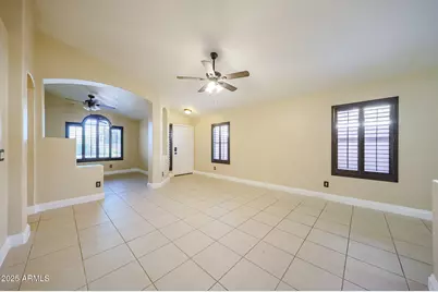 12129 N 85th Drive, Peoria, AZ 85345 - Photo 7