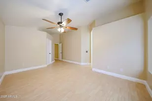 12129 N 85th Dr, Peoria, AZ 85345 - Photo 23