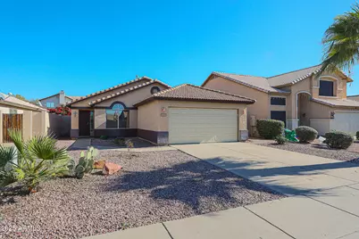 12129 N 85th Drive, Peoria, AZ 85345 - Photo 3