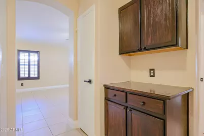 12129 N 85th Drive, Peoria, AZ 85345 - Photo 5