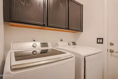 12129 N 85th Drive, Peoria, AZ 85345 - Photo 21