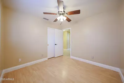 12129 N 85th Drive, Peoria, AZ 85345 - Photo 19